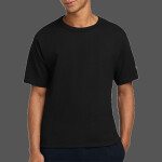 Heritage 7 Oz. Jersey Tee