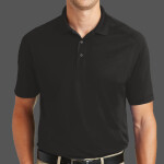 Tall Select Lightweight Snag Proof Polo