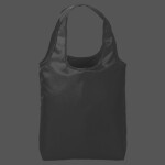 Ultra Core Shopper Tote