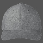 Flexfit 110 ® Performance Snapback Cap