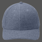 Flexfit 110 ® Performance Snapback Cap