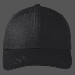 Ripstop Cap