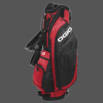 XL (Xtra Light) 2.0 Golf Bag