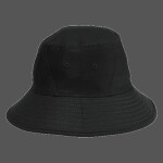 Hex Era Bucket Hat