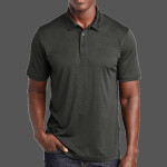 Endeavor Polo