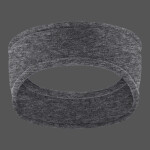 R Tek ® Stretch Fleece Headband