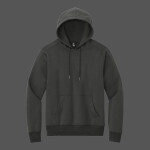 Perfect Weight ® Fleece Hoodie