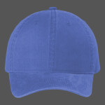 Beach Wash ® Cap