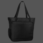 City Tote