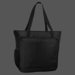 City Tote