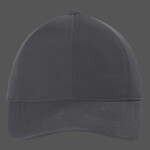 Cold Weather Core Soft Shell Cap