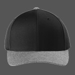 YP Classics ® Curve Bill Snapback Cap