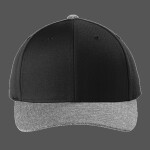 YP Classics ® Curve Bill Snapback Cap