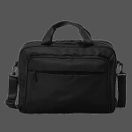 Exec Briefcase