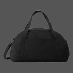 Access Dome Duffel