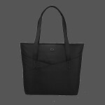 Downtown Tote