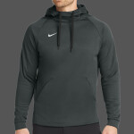 Therma FIT Pullover Fleece Hoodie