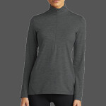 Women's Exchange 1.5 Long Sleeve 1/2 Zip