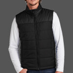 Everyday Insulated Vest