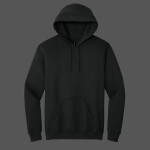 Heavy Blend Hooded Sweatshirt