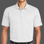 Tech Basic Dri FIT Polo