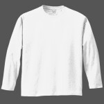 Perfect Weight ® Long Sleeve Tee