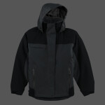 Women's Nootka Jacket